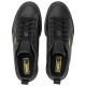 Puma Mayze Classic Wns